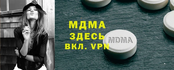 каннабис Алексин
